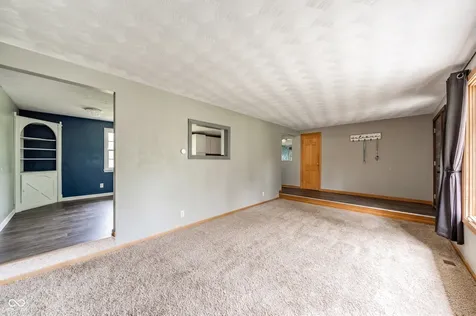 12610 W Arrowhead Drive Daleville IN 47334