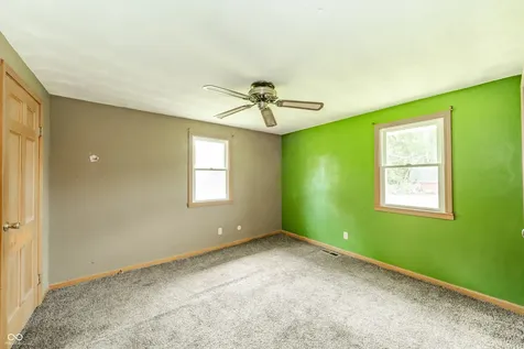 12610 W Arrowhead Drive Daleville IN 47334