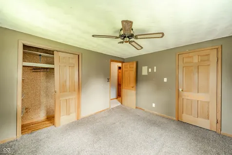 12610 W Arrowhead Drive Daleville IN 47334