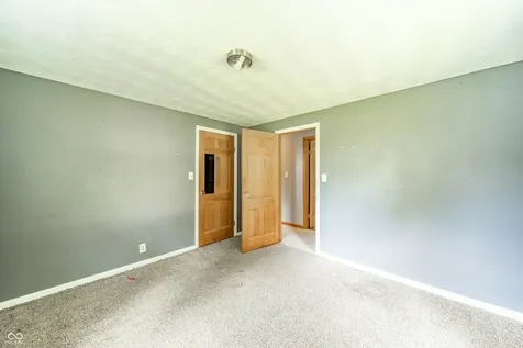 12610 W Arrowhead Drive Daleville IN 47334