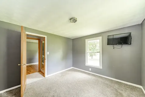 12610 W Arrowhead Drive Daleville IN 47334