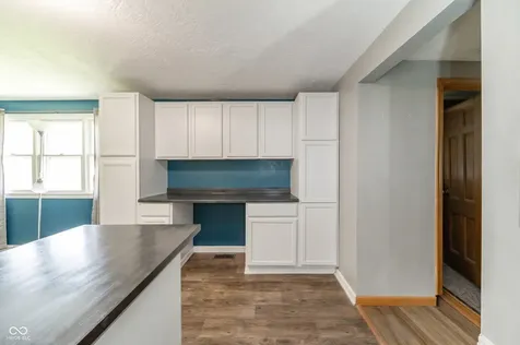12610 W Arrowhead Drive Daleville IN 47334