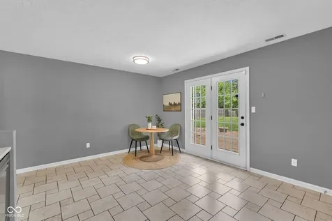 2301 Canvasback Drive Indianapolis IN 46234