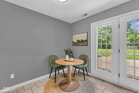 2301 Canvasback Drive Indianapolis IN 46234