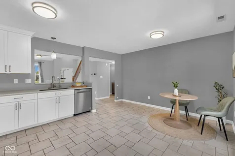 2301 Canvasback Drive Indianapolis IN 46234