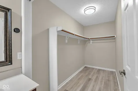 2301 Canvasback Drive Indianapolis IN 46234