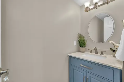 2301 Canvasback Drive Indianapolis IN 46234
