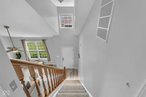 2301 Canvasback Drive Indianapolis IN 46234