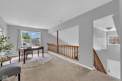 2301 Canvasback Drive Indianapolis IN 46234