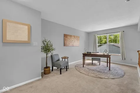 2301 Canvasback Drive Indianapolis IN 46234