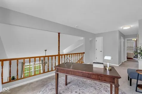 2301 Canvasback Drive Indianapolis IN 46234