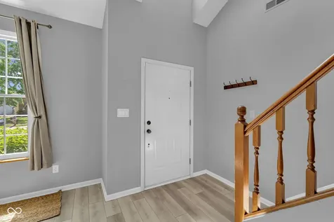 2301 Canvasback Drive Indianapolis IN 46234