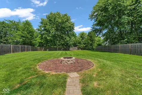 2301 Canvasback Drive Indianapolis IN 46234