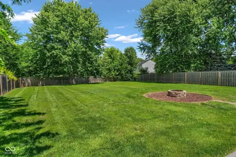 2301 Canvasback Drive Indianapolis IN 46234