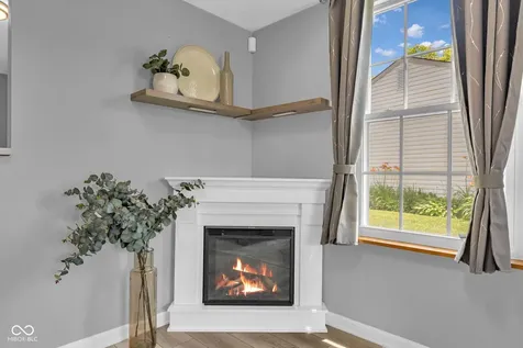 2301 Canvasback Drive Indianapolis IN 46234