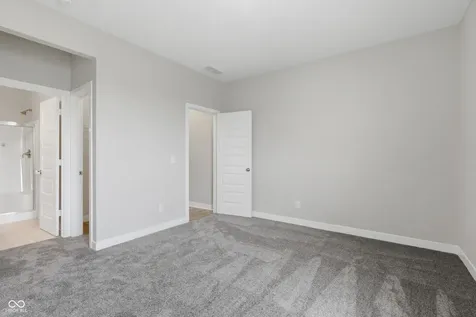 3546 Merchmont Road Bargersville IN 46106