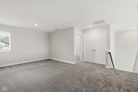 3546 Merchmont Road Bargersville IN 46106