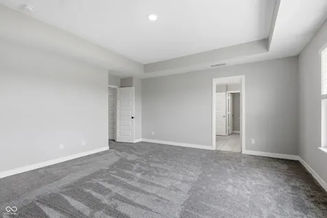 3546 Merchmont Road Bargersville IN 46106