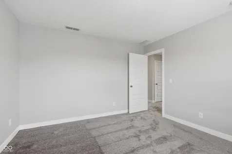 3546 Merchmont Road Bargersville IN 46106