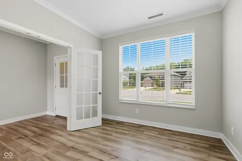 3546 Merchmont Road Bargersville IN 46106