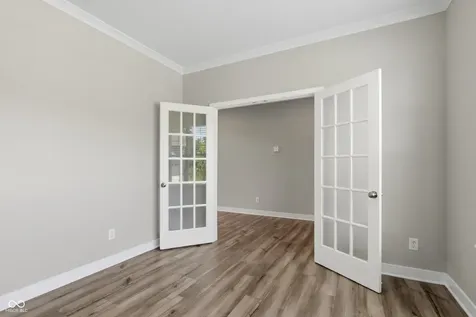 3546 Merchmont Road Bargersville IN 46106