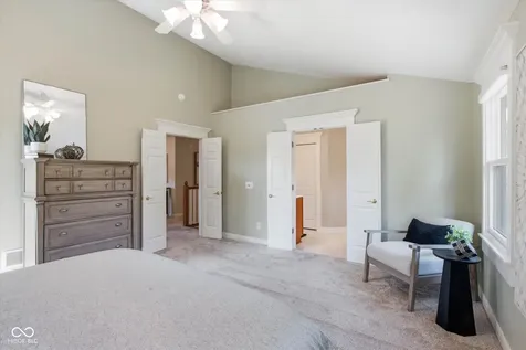 4715 Crescent Ridge Brownsburg IN 46112