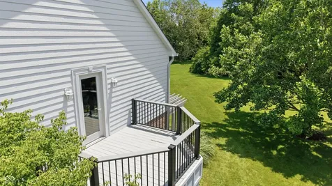 4715 Crescent Ridge Brownsburg IN 46112