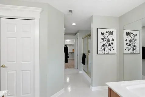 4715 Crescent Ridge Brownsburg IN 46112