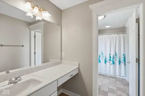 4715 Crescent Ridge Brownsburg IN 46112