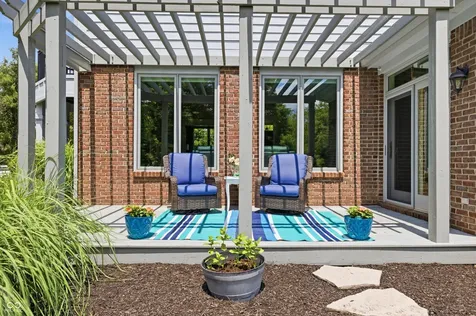 4715 Crescent Ridge Brownsburg IN 46112