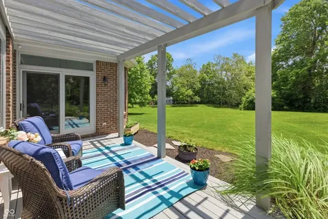 4715 Crescent Ridge Brownsburg IN 46112