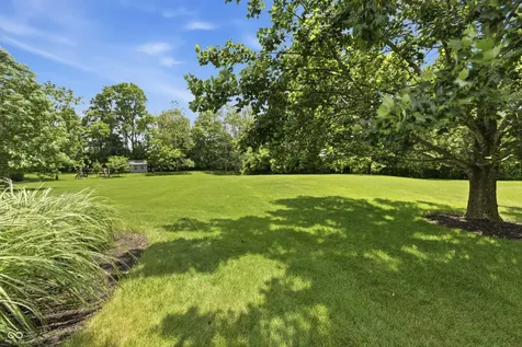 4715 Crescent Ridge Brownsburg IN 46112
