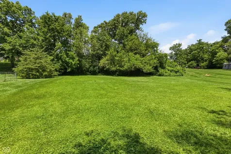 4715 Crescent Ridge Brownsburg IN 46112