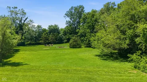 4715 Crescent Ridge Brownsburg IN 46112