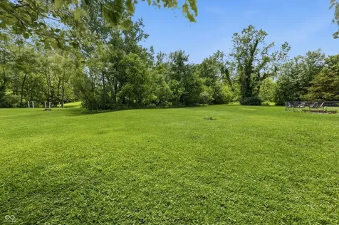 4715 Crescent Ridge Brownsburg IN 46112
