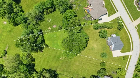 4715 Crescent Ridge Brownsburg IN 46112