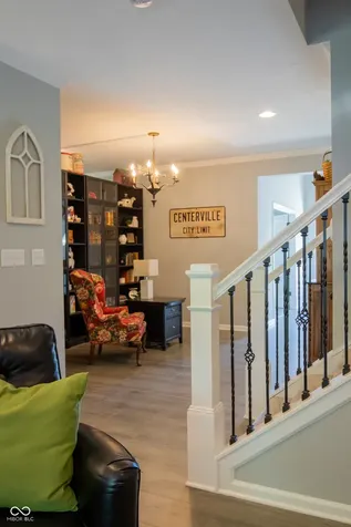 15960 Trestle Drive Westfield IN 46074
