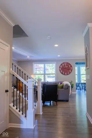 15960 Trestle Drive Westfield IN 46074