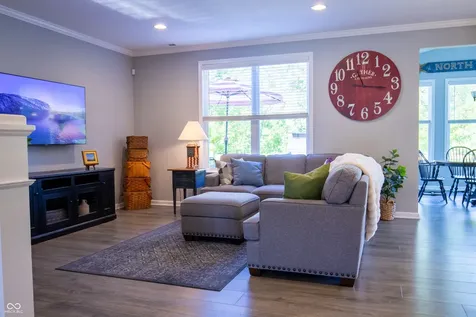 15960 Trestle Drive Westfield IN 46074