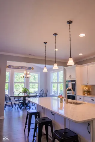 15960 Trestle Drive Westfield IN 46074
