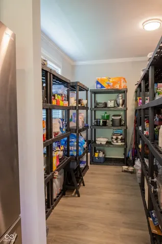 15960 Trestle Drive Westfield IN 46074