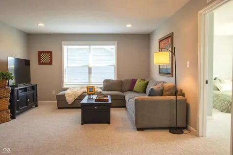 15960 Trestle Drive Westfield IN 46074