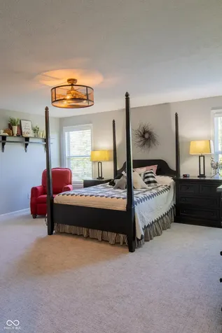 15960 Trestle Drive Westfield IN 46074