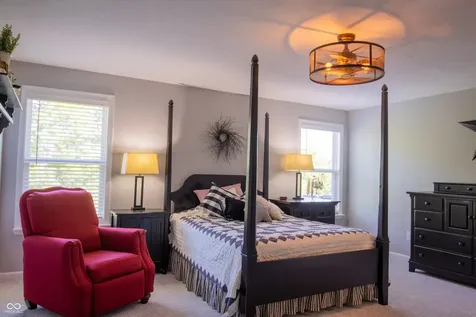15960 Trestle Drive Westfield IN 46074