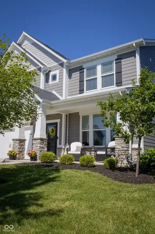 15960 Trestle Drive Westfield IN 46074
