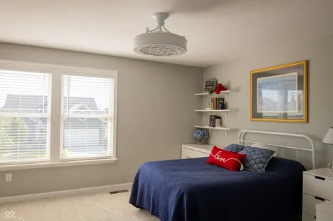 15960 Trestle Drive Westfield IN 46074