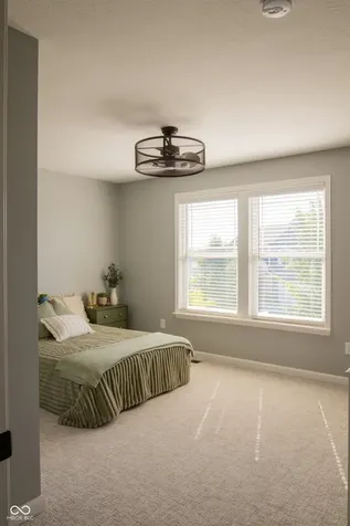15960 Trestle Drive Westfield IN 46074