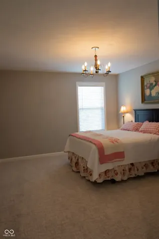 15960 Trestle Drive Westfield IN 46074