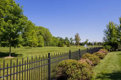 15960 Trestle Drive Westfield IN 46074