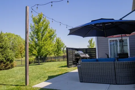 15960 Trestle Drive Westfield IN 46074